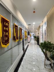 -纵享怡月月子中心(西稍门店)