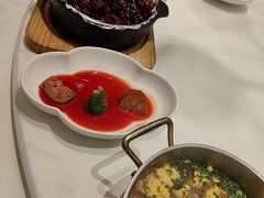 -海景壹号大酒店(惠钱路店)