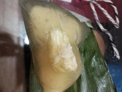 -星星奶冰·汤圆(王串场店)