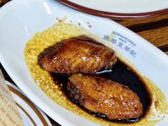 -兴华里茶记(禅城同济首店)