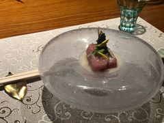 -九献私房菜(亮马河花园私宴店)