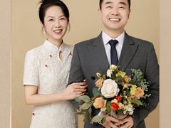-海马体照相馆(徐州苏宁广场店)