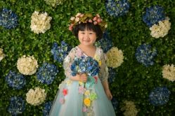 -爱你宝贝孕婴亲子摄影美学馆(绍兴店)