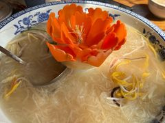 -老雒阳面馆·水席(定鼎门店)