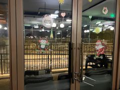 -WOLFGANG PUCK KITCHEN & BAR(迪士尼小镇店)