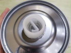 -明标牛煮意(香华店)