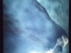 -中影国际影城(芜湖镜湖联盛店)