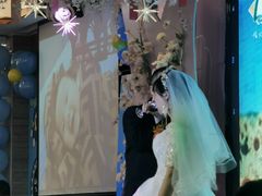 -椿记烧鹅(建干路店)