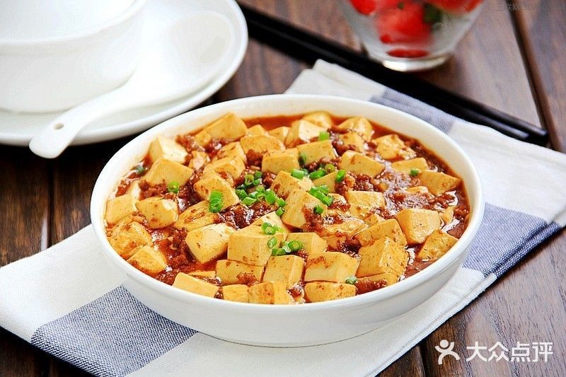 老四川深夜小酒馆(兴隆路店)