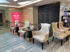 -劲松口腔医院(蓝色港湾院)