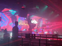 -in9音酒 Club(福田店)