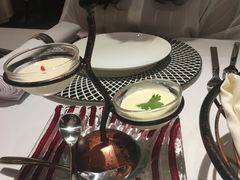-王品台塑牛排(成都万象城店)