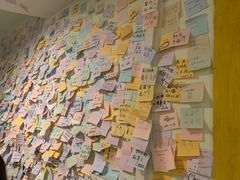 -H立方实景剧情密室(天河旗舰店)