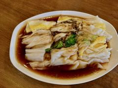 -牛氏石磨肠粉(海璟国际店)