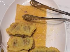 -船家渔(徐州北路店)