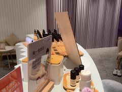 -LANN I 蘭 SPA(陆家嘴中心店)