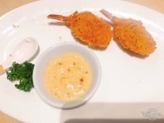 -必胜客(漕宝路店)