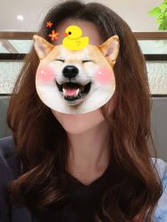 -AD HAIR 