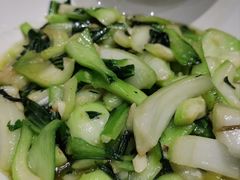 -广信传说
