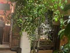 -慢丽江·云南野生菌土鸡锅(付家庄店)