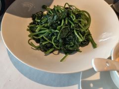 -凤凰湘语(浦东旗舰店)