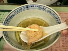 -麦奀云吞面世家(中环店)