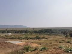 -光明小镇欢乐田园