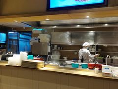 -眉州小吃(魏公村店)
