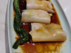 -如轩海鲜砂锅粥(国际能源店)