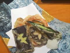-月龍吟(朝龙汇店)