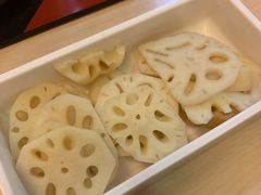-野妹火锅(龙岗店)