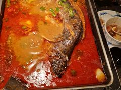 -炉鱼(西溪银泰城店)