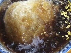 -肥龙火锅(南坪店)