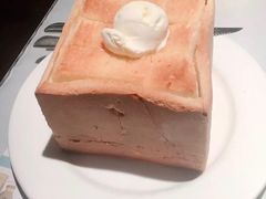 -茉莉餐厅(包河万达店)