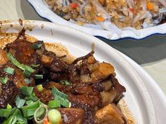 -富临轩私房菜(集庆门大街店)