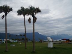 -七星潭蓝天广场