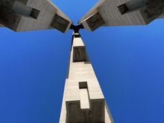 -上海市外滩历史纪念馆