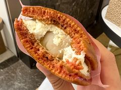 -泽田本家·铜锣烧(美罗城店)