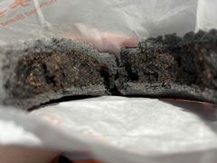 -北京稻香村(田村店)