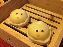 -姑妈嫁妆涮羊排专业火锅(中央大街一店)