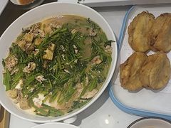 -鲜得莱渔港·小平岛海胆馆(七贤岭店)