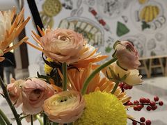 -南堂馆·新川菜(春熙路店)