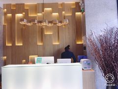 -禾珍珠家常小馆(河南博物院店)