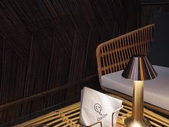 景观位-ChitChat奇洽·Bistro(黎黄陂路店)