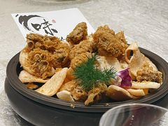 -大连日航饭店