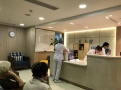 -好大夫口腔(广州店)