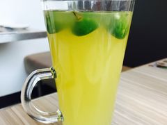 -必胜客(蜀山万象汇店)