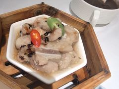-新雅(丰盛里店)