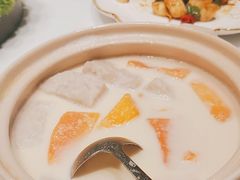 -好友缘酒家(会展中心店)
