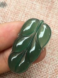 -北京七彩云南翡翠珠宝旗舰店(月坛店)